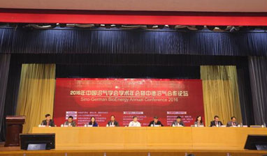 1481823976833353BA8A.jpg img11.jpg